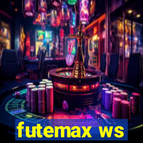 futemax ws